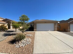 Building Photo - 7615 Prairie Falcon Ave NW