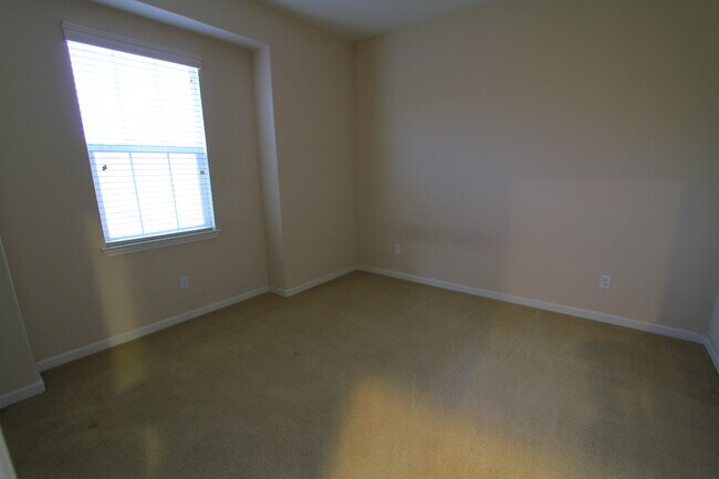 Foto del edificio - 165 W Santa Cruz Way