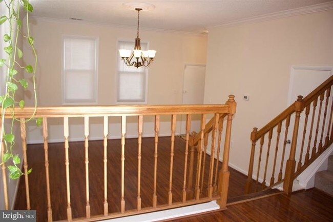 Building Photo - 9731 Ashbourn Dr