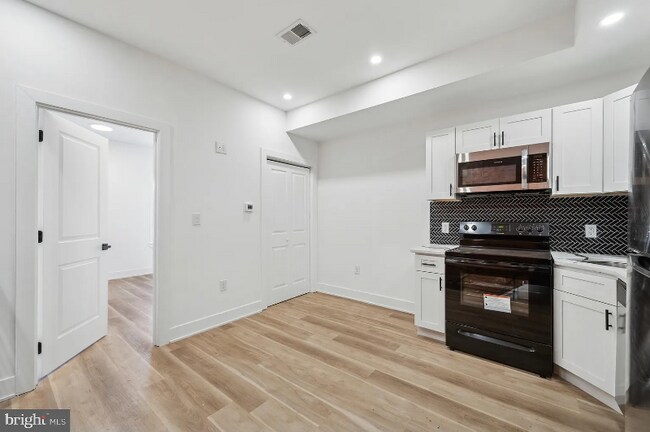 Foto del edificio - 3103 N 9th St