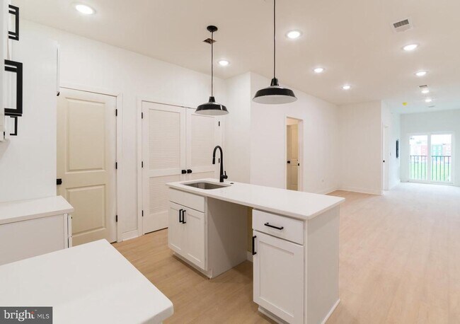Foto del edificio - 1748 N 22nd St