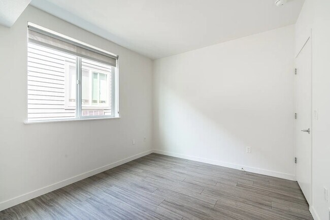 Foto del edificio - 4620 N Maryland Ave