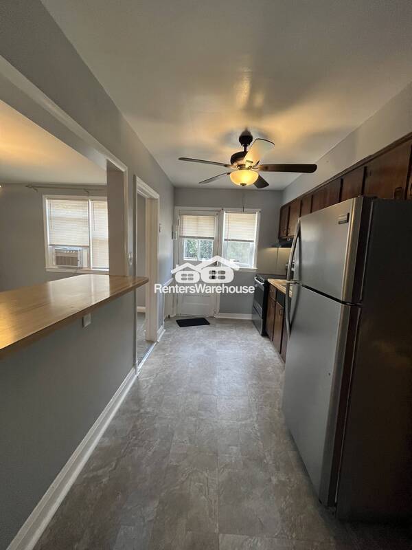 Foto del edificio - 810 Wicklow Rd