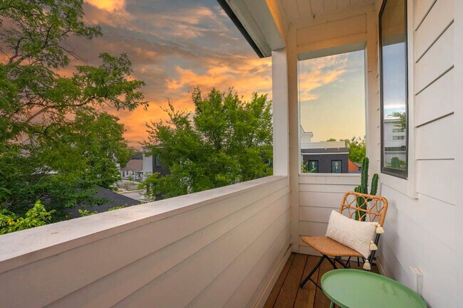 Foto del edificio - 111 N 9th St