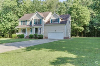 Building Photo - 22232 Haynes Ln