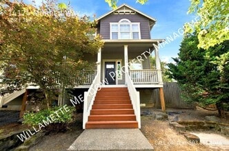Building Photo - 14174 Murren Way