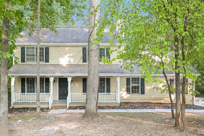 Building Photo - 175 Meadowbrook Dr
