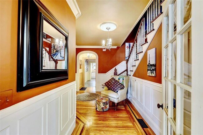 Foto del edificio - 260 Knight St