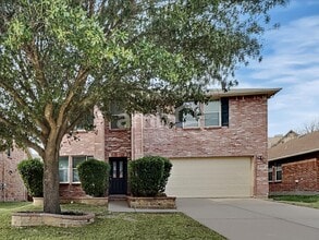 Building Photo - 13149 Cowper Dr