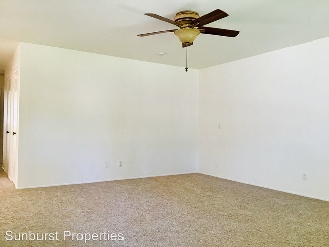Building Photo - 3 br, 2 bath House - 1602 L Street