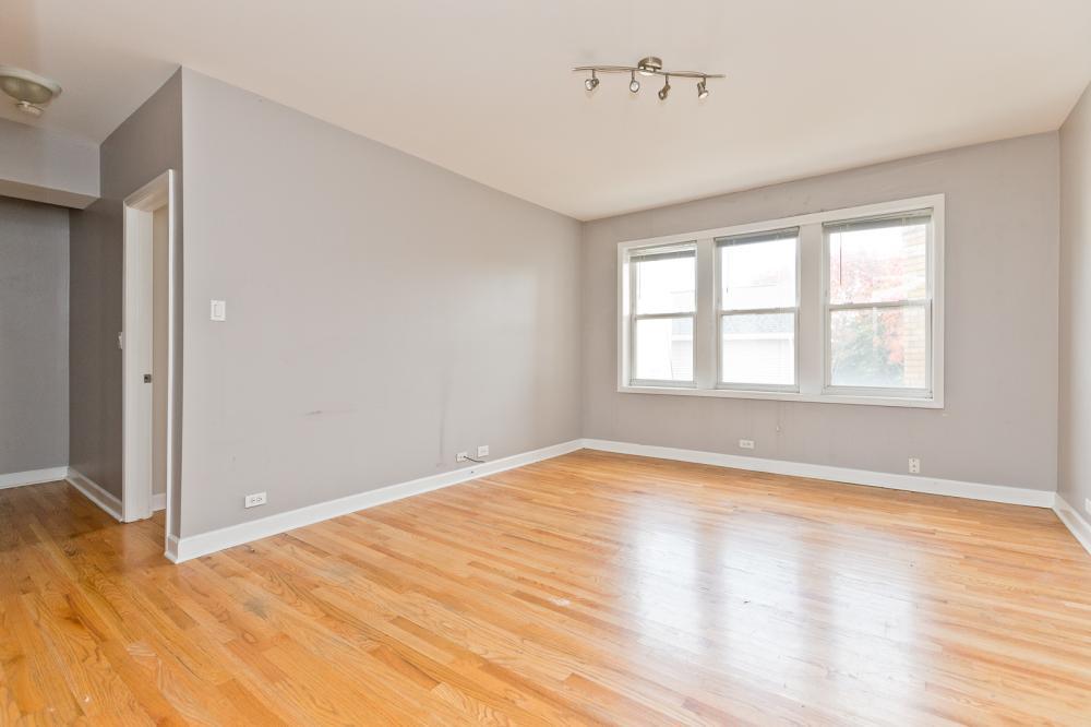 Primary Photo - 2 bedroom in Chicago IL 60647