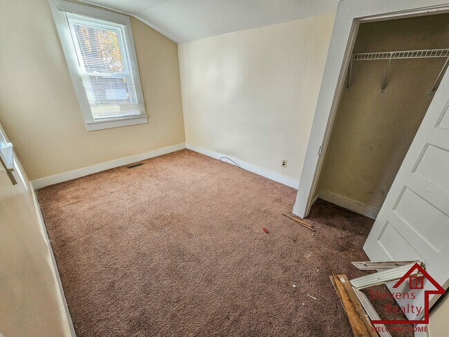Building Photo - 249 Whitson Ave
