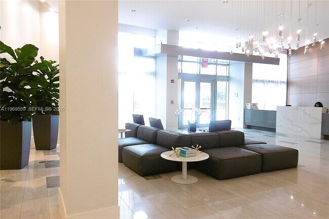 Foto del edificio - 2001 Meridian Ave