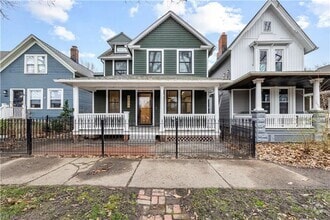 Building Photo - 4011 Whitman Ave