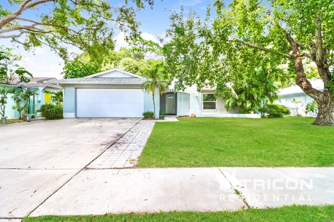 Building Photo - 106 Woodburn Ct