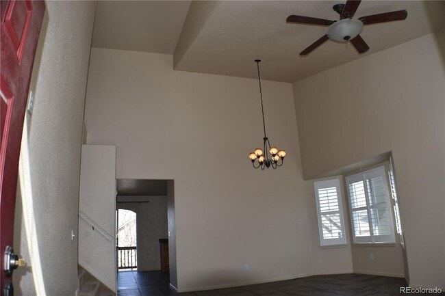 Foto del edificio - 8305 Cedar Chase Dr