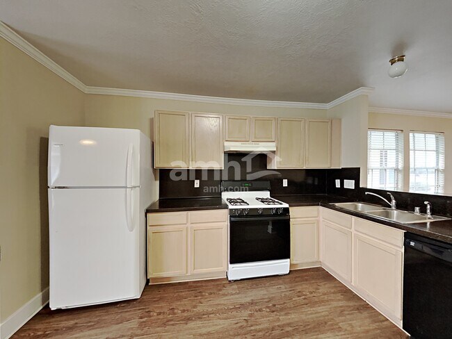 Foto del edificio - 18722 Atasca Oaks Dr