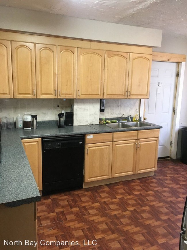 Foto del edificio - 1316 SE 7th St