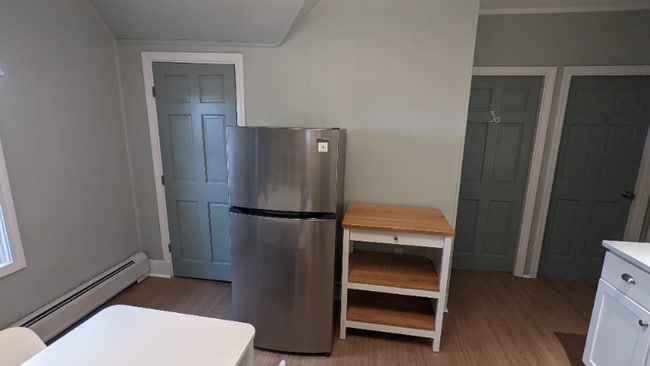 Photo - 206 Bayview Ave Apartment