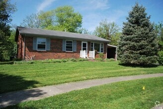 Building Photo - 1756 Wyatt Pkwy