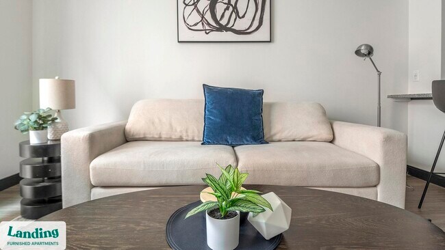 Foto del edificio - 1014 Spruce St