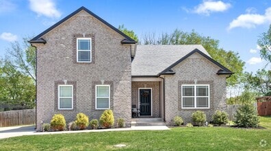 Building Photo - 987 Promenade Dr