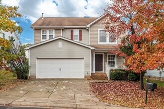 Building Photo - 5713 Orchard Beach Ln