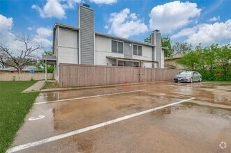 Building Photo - 13312 Goodland Pl