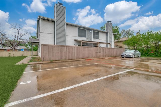 Foto principal - 13312 Goodland Pl