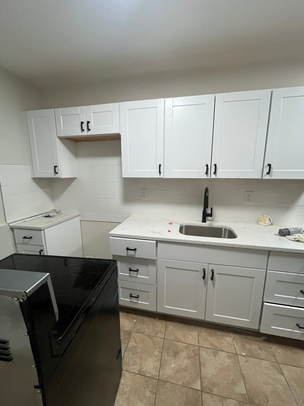 Foto del edificio - 150 S Harrison St