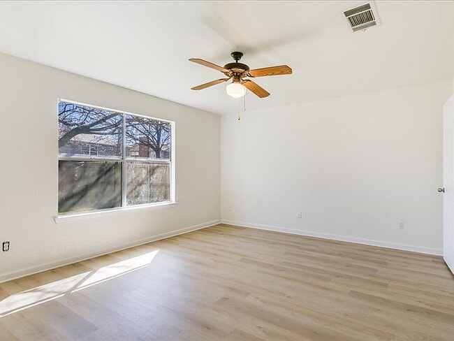 Building Photo - 21304 Byerly Turk Dr