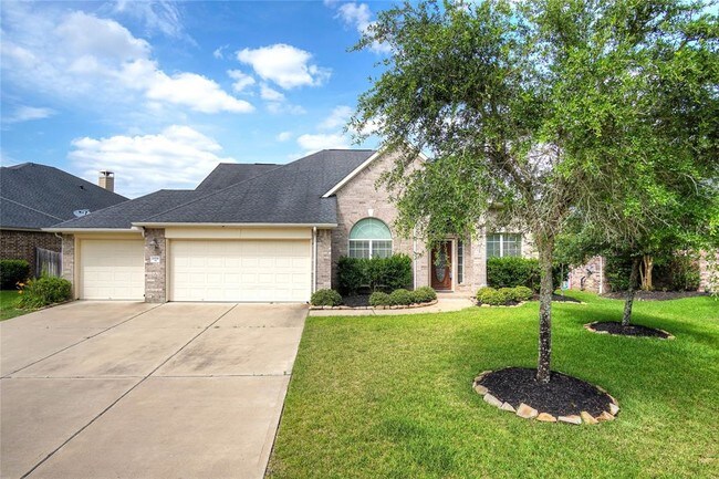 Foto del edificio - 28530 Stonestead Dr