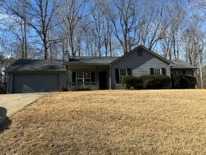 Building Photo - 5409 Sugarmill Dr