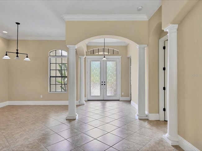Building Photo - 4688 Tuscana Dr