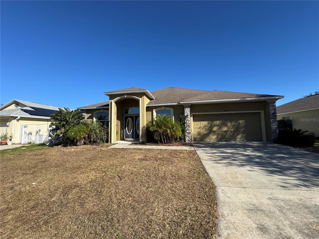 Primary Photo - 3483 Patterson Heights Dr