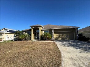 Building Photo - 3483 Patterson Heights Dr