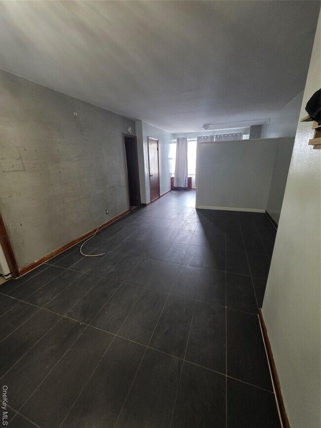 Foto del edificio - 1020 Grand Concourse