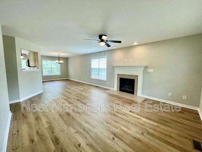 Foto del edificio - 216 Cobblestone Dr