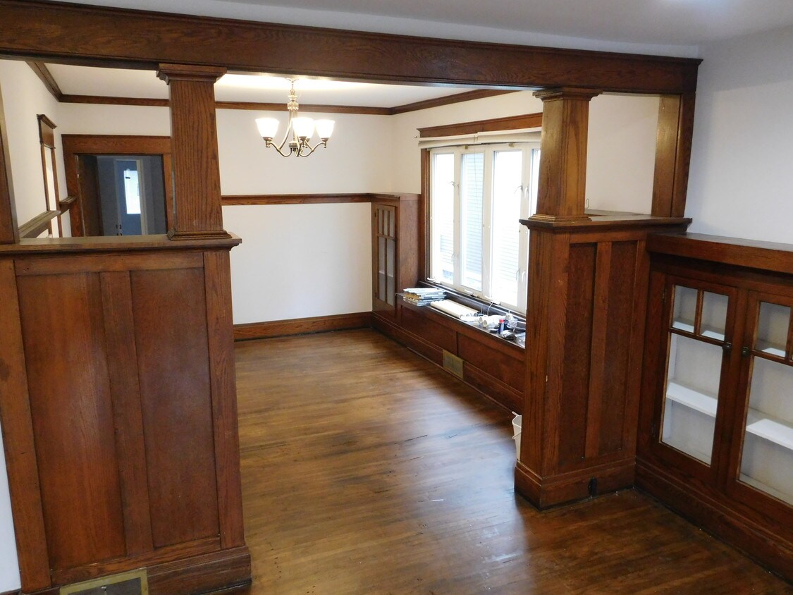 Foto principal - 83 North Park Ave