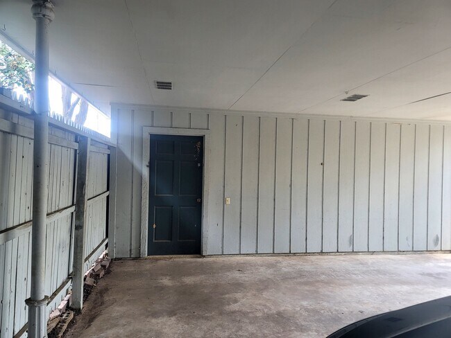 Foto del edificio - 2820 N Fourth St