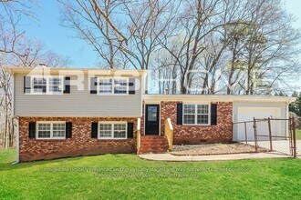 Building Photo - 4243 Inca Ct