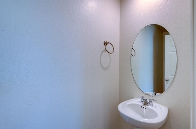 Foto del edificio - 6313 E Meritage Dr