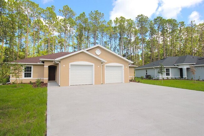 Building Photo - 67 Pony Express Dr