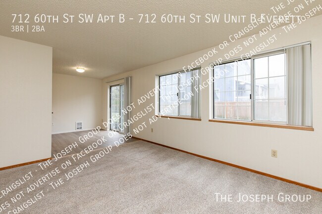 Foto del edificio - 712 60th St SW