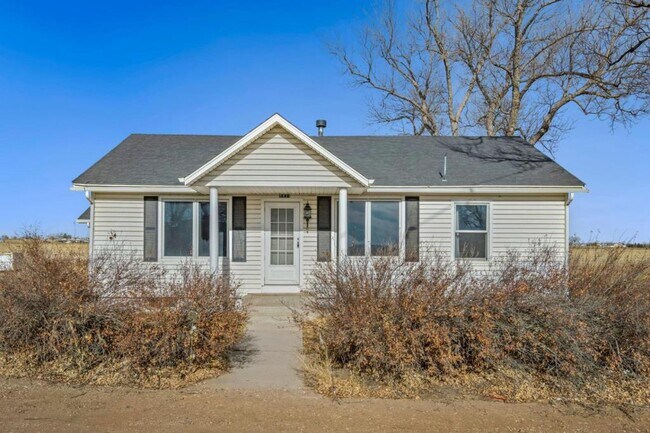 Building Photo - 5631 Co Rd 46