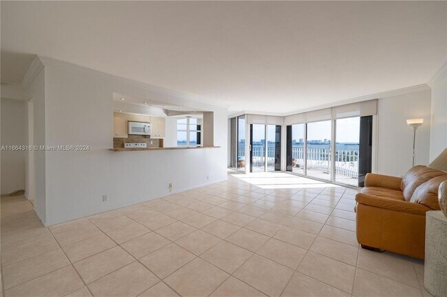 Foto del edificio - 4000 Towerside Terrace