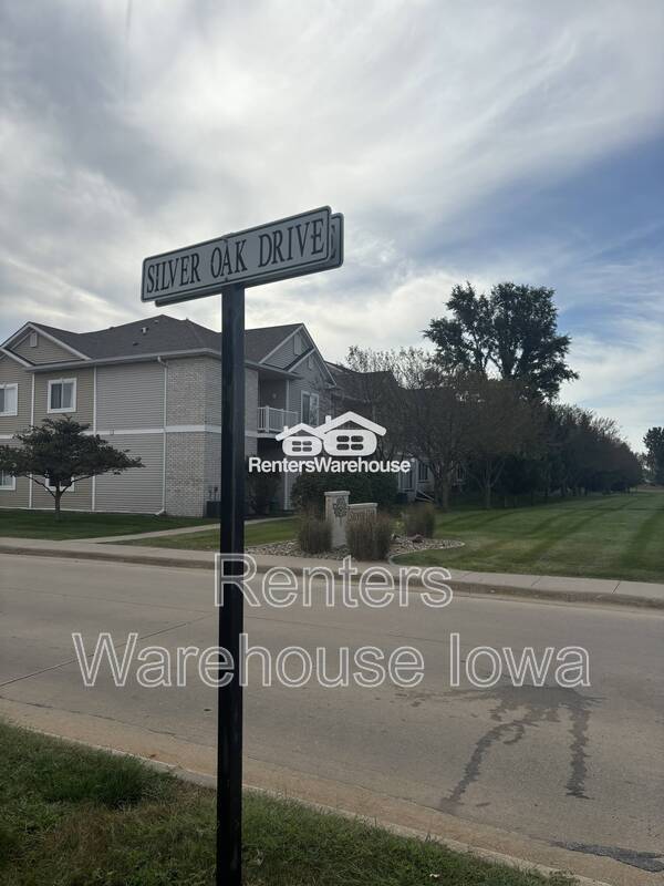 Building Photo - 8601 Westown Pkwy