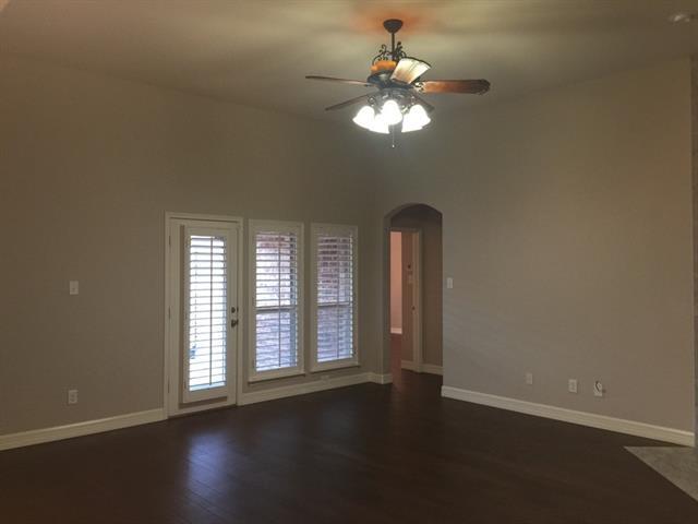 Foto del edificio - 13858 Hot Springs Ln