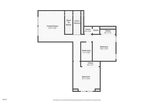 Building Photo - 10 Shallow Pond Pl