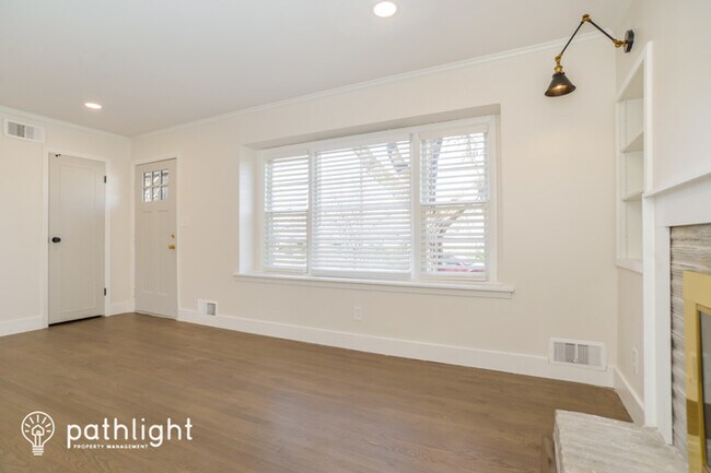 Building Photo - 8341 Tomahawk Road, Overland Park, KS, 66207